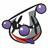 画像ギャラリー No.005のサムネイル画像 / 「リーグ・オブ・レジェンド」の国内プロリーグ「LJL 2019」の新たな施策を発表。3社協同のリーグ運営や開幕日などが明らかに