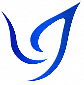 画像ギャラリー No.007のサムネイル画像 / 「リーグ・オブ・レジェンド」の国内プロリーグ「LJL 2019」の新たな施策を発表。3社協同のリーグ運営や開幕日などが明らかに