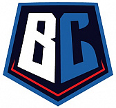 画像ギャラリー No.009のサムネイル画像 / 「リーグ・オブ・レジェンド」の国内プロリーグ「LJL 2019」の新たな施策を発表。3社協同のリーグ運営や開幕日などが明らかに