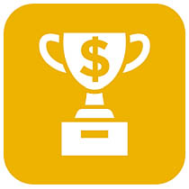 画像ギャラリー No.011のサムネイル画像 / 「リーグ・オブ・レジェンド」の国内プロリーグ「LJL 2019」の新たな施策を発表。3社協同のリーグ運営や開幕日などが明らかに