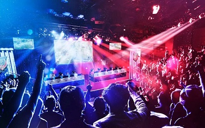 画像ギャラリー No.012のサムネイル画像 / 「リーグ・オブ・レジェンド」の国内プロリーグ「LJL 2019」の新たな施策を発表。3社協同のリーグ運営や開幕日などが明らかに