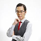 画像ギャラリー No.014のサムネイル画像 / 「リーグ・オブ・レジェンド」の国内プロリーグ「LJL 2019」の新たな施策を発表。3社協同のリーグ運営や開幕日などが明らかに