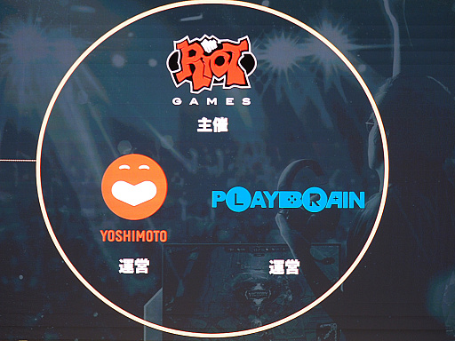 ���������꡼ No.001�Υ���ͥ������ / �褷��Ȥ���LJL 2019�פα��Ĥ˻��á�������3�����ब�ɲä�����8������ˡ����ϥ襷��ȡ�ۡ���Ǽ»ܡ��޶����ۤ�2700����