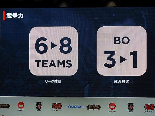 ���������꡼ No.003�Υ���ͥ������ / �褷��Ȥ���LJL 2019�פα��Ĥ˻��á�������3�����ब�ɲä�����8������ˡ����ϥ襷��ȡ�ۡ���Ǽ»ܡ��޶����ۤ�2700����