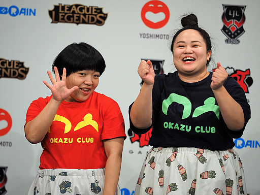 ���������꡼ No.008�Υ���ͥ������ / �褷��Ȥ���LJL 2019�פα��Ĥ˻��á�������3�����ब�ɲä�����8������ˡ����ϥ襷��ȡ�ۡ���Ǽ»ܡ��޶����ۤ�2700����