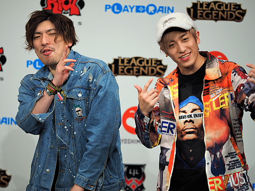 ���������꡼ No.009�Υ���ͥ������ / �褷��Ȥ���LJL 2019�פα��Ĥ˻��á�������3�����ब�ɲä�����8������ˡ����ϥ襷��ȡ�ۡ���Ǽ»ܡ��޶����ۤ�2700����