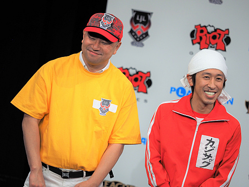 ���������꡼ No.010�Υ���ͥ������ / �褷��Ȥ���LJL 2019�פα��Ĥ˻��á�������3�����ब�ɲä�����8������ˡ����ϥ襷��ȡ�ۡ���Ǽ»ܡ��޶����ۤ�2700����