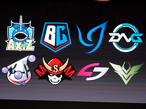 ���������꡼ No.011�Υ���ͥ������ / �褷��Ȥ���LJL 2019�פα��Ĥ˻��á�������3�����ब�ɲä�����8������ˡ����ϥ襷��ȡ�ۡ���Ǽ»ܡ��޶����ۤ�2700����