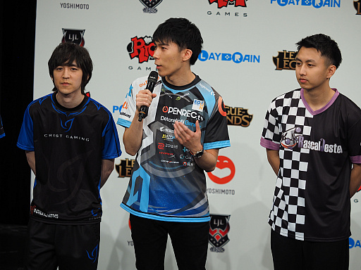 ���������꡼ No.012�Υ���ͥ������ / �褷��Ȥ���LJL 2019�פα��Ĥ˻��á�������3�����ब�ɲä�����8������ˡ����ϥ襷��ȡ�ۡ���Ǽ»ܡ��޶����ۤ�2700����