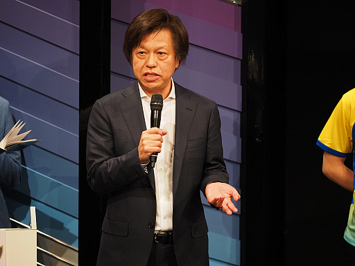 ���������꡼ No.013�Υ���ͥ������ / �褷��Ȥ���LJL 2019�פα��Ĥ˻��á�������3�����ब�ɲä�����8������ˡ����ϥ襷��ȡ�ۡ���Ǽ»ܡ��޶����ۤ�2700����