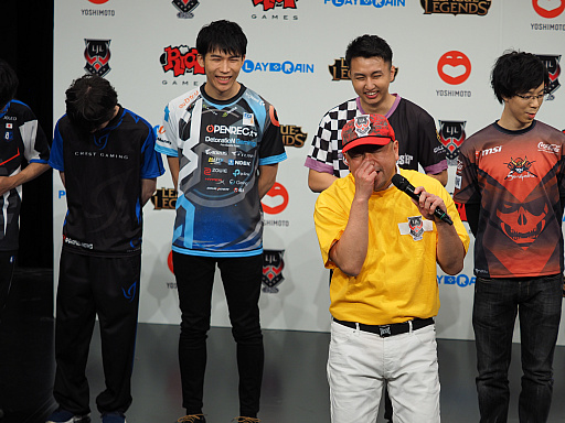 ���������꡼ No.014�Υ���ͥ������ / �褷��Ȥ���LJL 2019�פα��Ĥ˻��á�������3�����ब�ɲä�����8������ˡ����ϥ襷��ȡ�ۡ���Ǽ»ܡ��޶����ۤ�2700����