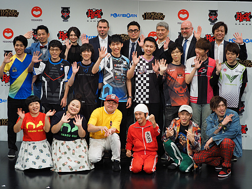 ���������꡼ No.015�Υ���ͥ������ / �褷��Ȥ���LJL 2019�פα��Ĥ˻��á�������3�����ब�ɲä�����8������ˡ����ϥ襷��ȡ�ۡ���Ǽ»ܡ��޶����ۤ�2700����