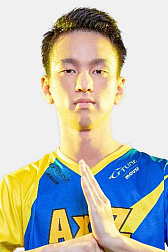 ���������꡼ No.001�Υ���ͥ������ / e���ݡ��ĤΥץ��������AXIZ�ס�MOBA��������꤬����