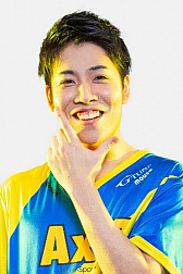 ���������꡼ No.003�Υ���ͥ������ / e���ݡ��ĤΥץ��������AXIZ�ס�MOBA��������꤬����