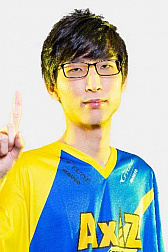 ���������꡼ No.004�Υ���ͥ������ / e���ݡ��ĤΥץ��������AXIZ�ס�MOBA��������꤬����