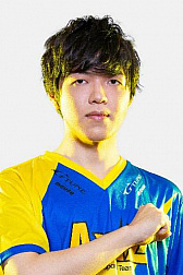 ���������꡼ No.006�Υ���ͥ������ / e���ݡ��ĤΥץ��������AXIZ�ס�MOBA��������꤬����