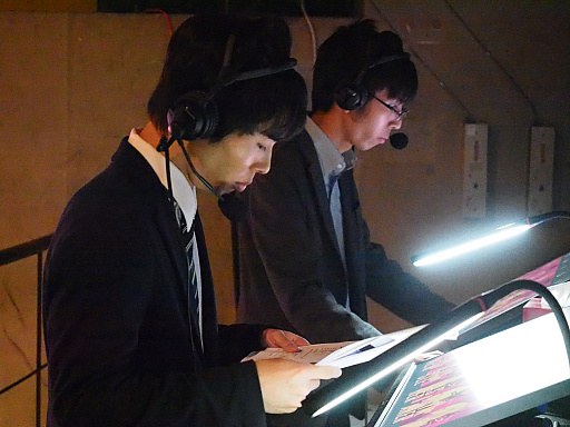 画像ギャラリー No.004のサムネイル画像 / 「リーグ・オブ・レジェンド」の国内プロリーグ「LJL 2019 Spring Split」がスタート。さまざまな奇策が飛び交った開幕戦の模様をレポート