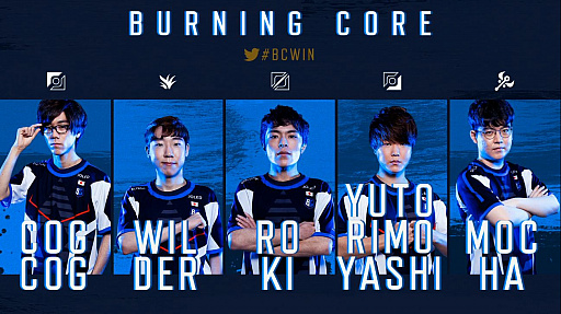 画像ギャラリー No.011のサムネイル画像 / 「リーグ・オブ・レジェンド」の国内プロリーグ「LJL 2019 Spring Split」がスタート。さまざまな奇策が飛び交った開幕戦の模様をレポート