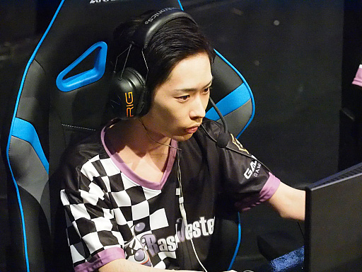 画像ギャラリー No.039のサムネイル画像 / 「リーグ・オブ・レジェンド」の国内プロリーグ「LJL 2019 Spring Split」がスタート。さまざまな奇策が飛び交った開幕戦の模様をレポート