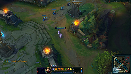 ꡼ No.007 | ֥꡼֡쥸ɡסοԥ֥饹פΥץåϤŨΥ򥳥ԡᥤ