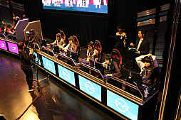 ���������꡼ No.010�Υ���ͥ������ / ��LJL 2019 Spring Split��Week2 ��ݡ��ȡ�����DFM��USG�Ȥμ���з��������̵�Ԥ򥭡���