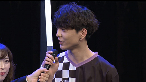 画像ギャラリー No.007のサムネイル画像 / 「LJL 2019 Spring Split」Week4レポート。新チャンピオン,サイラス旋風がLJLに巻き起こる