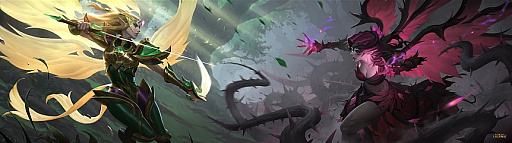 ���������꡼ No.011�Υ���ͥ������ / �֥꡼�������֡��쥸����ɡס����åץǡ��Ȥ����ޤ��Ѥ�ä���������ԥ���֥�����פȡ֥�륬�ʡ׼���