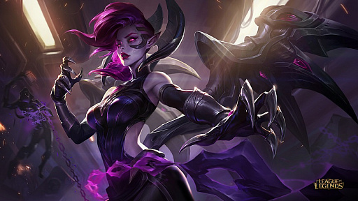 ���������꡼ No.012�Υ���ͥ������ / �֥꡼�������֡��쥸����ɡס����åץǡ��Ȥ����ޤ��Ѥ�ä���������ԥ���֥�����פȡ֥�륬�ʡ׼���