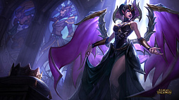 ���������꡼ No.020�Υ���ͥ������ / �֥꡼�������֡��쥸����ɡס����åץǡ��Ȥ����ޤ��Ѥ�ä���������ԥ���֥�����פȡ֥�륬�ʡ׼���