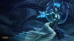 ���������꡼ No.021�Υ���ͥ������ / �֥꡼�������֡��쥸����ɡס����åץǡ��Ȥ����ޤ��Ѥ�ä���������ԥ���֥�����פȡ֥�륬�ʡ׼���