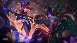 ���������꡼ No.022�Υ���ͥ������ / �֥꡼�������֡��쥸����ɡס����åץǡ��Ȥ����ޤ��Ѥ�ä���������ԥ���֥�����פȡ֥�륬�ʡ׼���