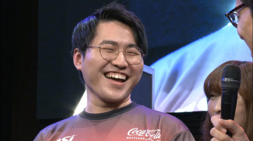 ���������꡼ No.011�Υ���ͥ������ / ��LJL 2019 Spring Split��Week8�����ͤ��ݡ��ȡ�Unsold Stuff Gaming��4�̤ؤȴ����Burning Core��3�̤����