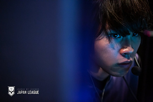 画像ギャラリー No.007のサムネイル画像 / 「LJL 2019 Spring Split」Week9の模様をレポート。DetonatioN FocusMeのプレイオフ決勝進出が決定