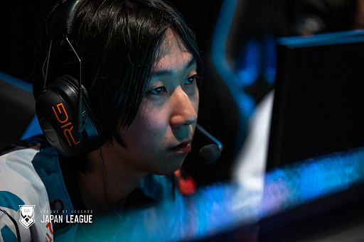 画像ギャラリー No.010のサムネイル画像 / 「LJL 2019 Spring Split」Week9の模様をレポート。DetonatioN FocusMeのプレイオフ決勝進出が決定