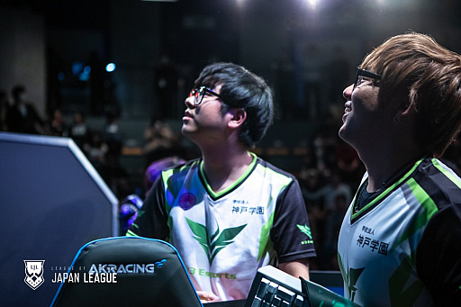 ���������꡼ No.007�Υ���ͥ������ / ��LJL 2019 Spring Split��Week10��11�����ͤ��ݡ��ȡ�DFM��1�̡�CGA��2�̡�USG��3�̤ǥץ쥤���դؿʽ�