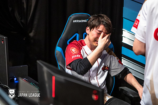 ���������꡼ No.011�Υ���ͥ������ / ��LJL 2019 Spring Split��Week10��11�����ͤ��ݡ��ȡ�DFM��1�̡�CGA��2�̡�USG��3�̤ǥץ쥤���դؿʽ�