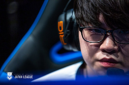 ���������꡼ No.014�Υ���ͥ������ / ��LJL 2019 Spring Split��Week10��11�����ͤ��ݡ��ȡ�DFM��1�̡�CGA��2�̡�USG��3�̤ǥץ쥤���դؿʽ�