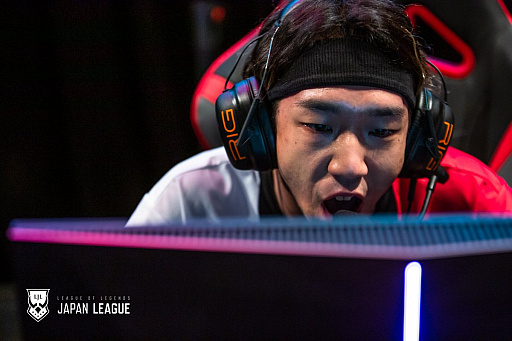 ���������꡼ No.017�Υ���ͥ������ / ��LJL 2019 Spring Split��Week10��11�����ͤ��ݡ��ȡ�DFM��1�̡�CGA��2�̡�USG��3�̤ǥץ쥤���դؿʽ�