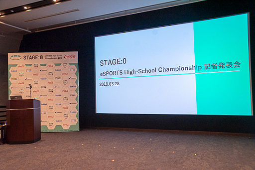 ꡼ No.001Υͥ / ⹻ĺeݡĤιûұפƳš⹻йeݡSTAGE:0׳ȯɽݡ