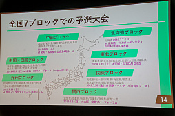 ꡼ No.007Υͥ / ⹻ĺeݡĤιûұפƳš⹻йeݡSTAGE:0׳ȯɽݡ