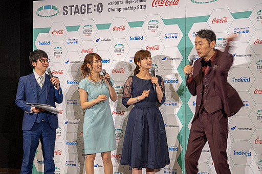 ꡼ No.019Υͥ / ⹻ĺeݡĤιûұפƳš⹻йeݡSTAGE:0׳ȯɽݡ