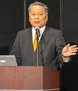 ꡼ No.022Υͥ / ⹻ĺeݡĤιûұפƳš⹻йeݡSTAGE:0׳ȯɽݡ