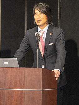 ꡼ No.024Υͥ / ⹻ĺeݡĤιûұפƳš⹻йeݡSTAGE:0׳ȯɽݡ