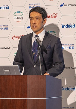 ꡼ No.028Υͥ / ⹻ĺeݡĤιûұפƳš⹻йeݡSTAGE:0׳ȯɽݡ