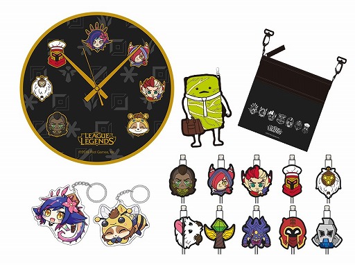 ���������꡼ No.003�Υ���ͥ������ / �֥꡼�������֡��쥸����ɡס����ܸ��ꥤ�٥�ȡֲָ� ON THE RIFT 2019�פ�����