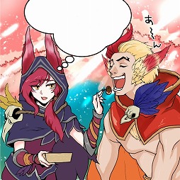 ���������꡼ No.004�Υ���ͥ������ / �֥꡼�������֡��쥸����ɡס����ܸ��ꥤ�٥�ȡֲָ� ON THE RIFT 2019�פ�����