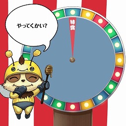 ���������꡼ No.005�Υ���ͥ������ / �֥꡼�������֡��쥸����ɡס����ܸ��ꥤ�٥�ȡֲָ� ON THE RIFT 2019�פ�����