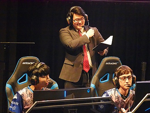 ���������꡼ No.008�Υ���ͥ������ / �֥꡼�������֡��쥸����ɡפι���ץ��꡼����LJL 2019 Spring Split�ץץ쥤���� ���ߥե����ʥ� ��ݡ��ȡ�USG��3Ϣ����CGA�򲼤�