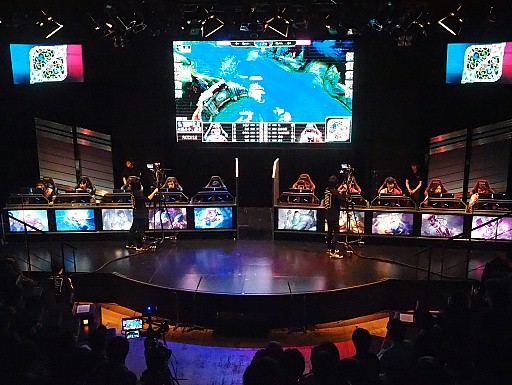 ���������꡼ No.013�Υ���ͥ������ / �֥꡼�������֡��쥸����ɡפι���ץ��꡼����LJL 2019 Spring Split�ץץ쥤���� ���ߥե����ʥ� ��ݡ��ȡ�USG��3Ϣ����CGA�򲼤�