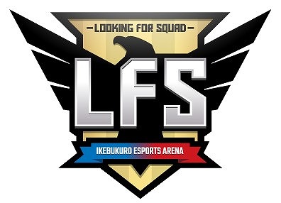 ���������꡼ No.002�Υ���ͥ������ / �֥꡼�������֡��쥸����ɡפγ����������������ή���٥�ȡֿ���LoL�ե���2019�פ���������ǳ���